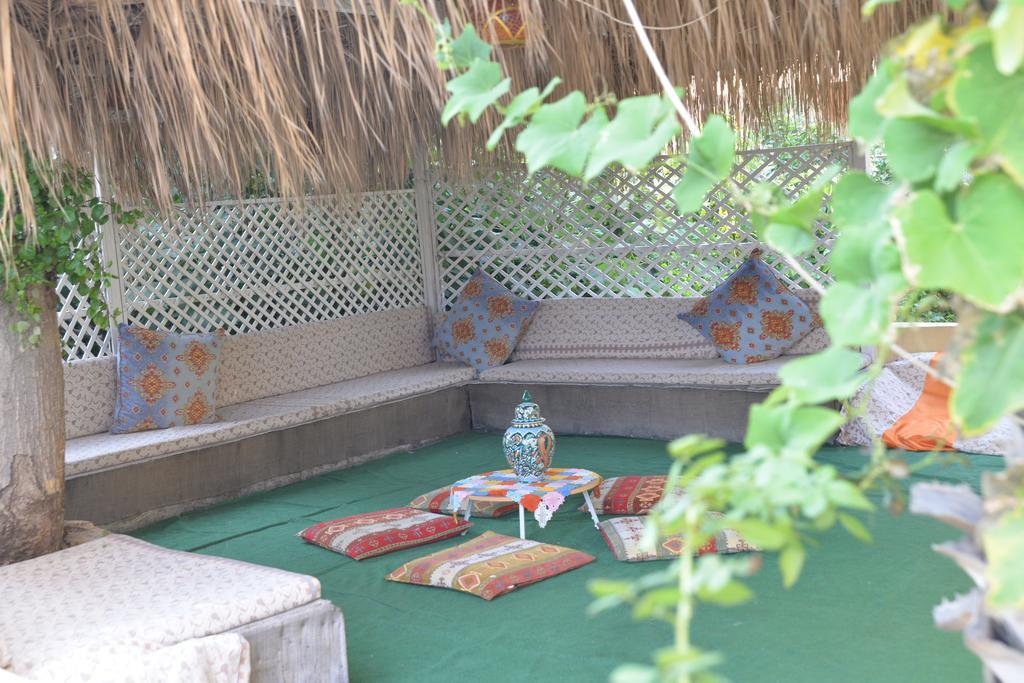 Sevkibey Hotel Alanya Kültér fotó