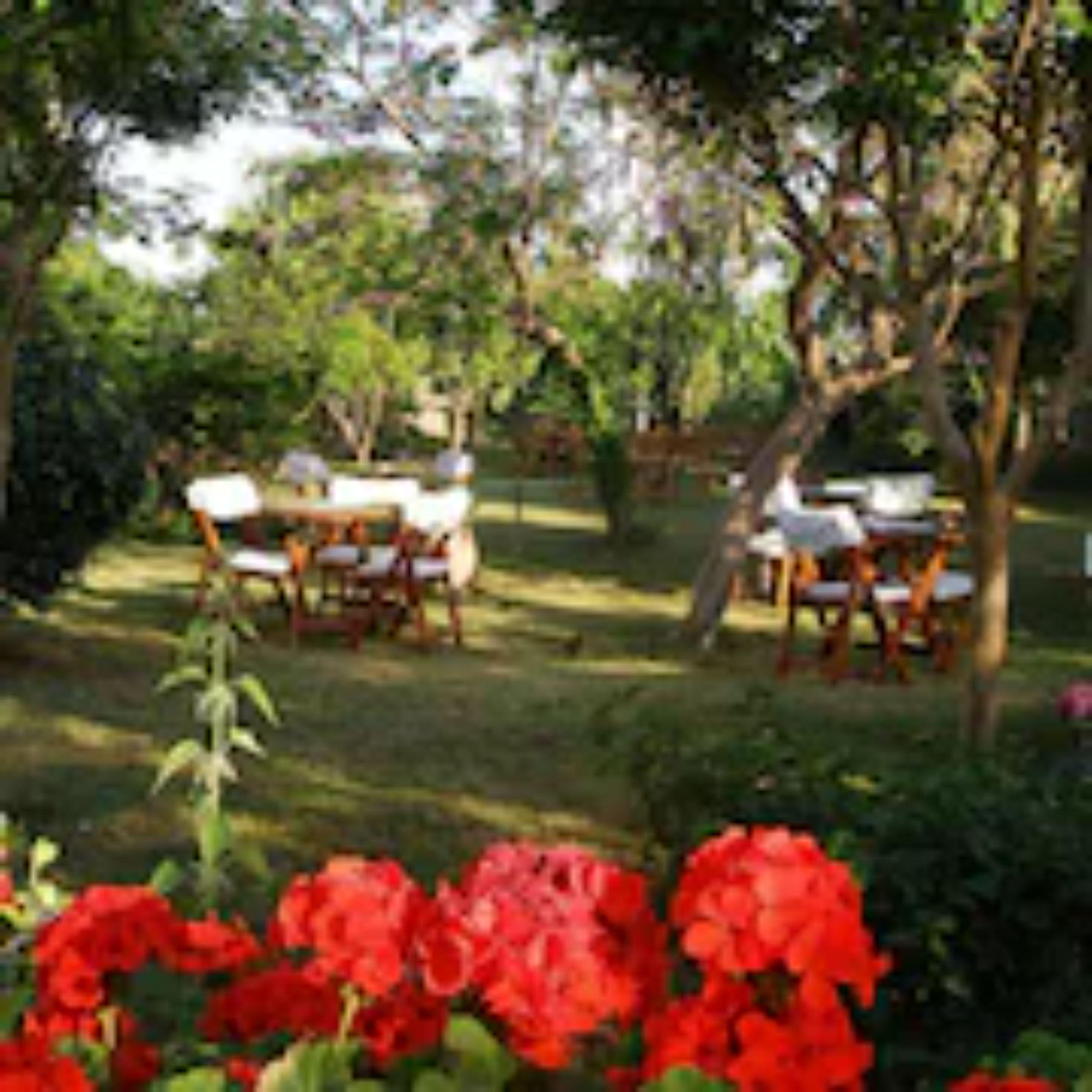 Sevkibey Hotel Alanya Kültér fotó