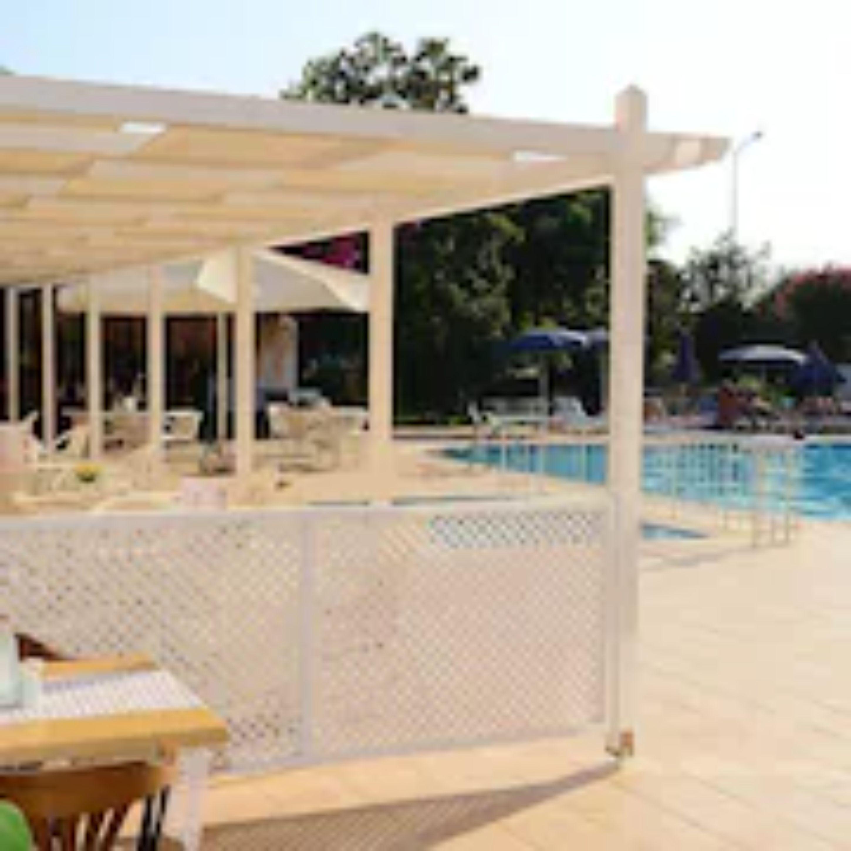 Sevkibey Hotel Alanya Kültér fotó