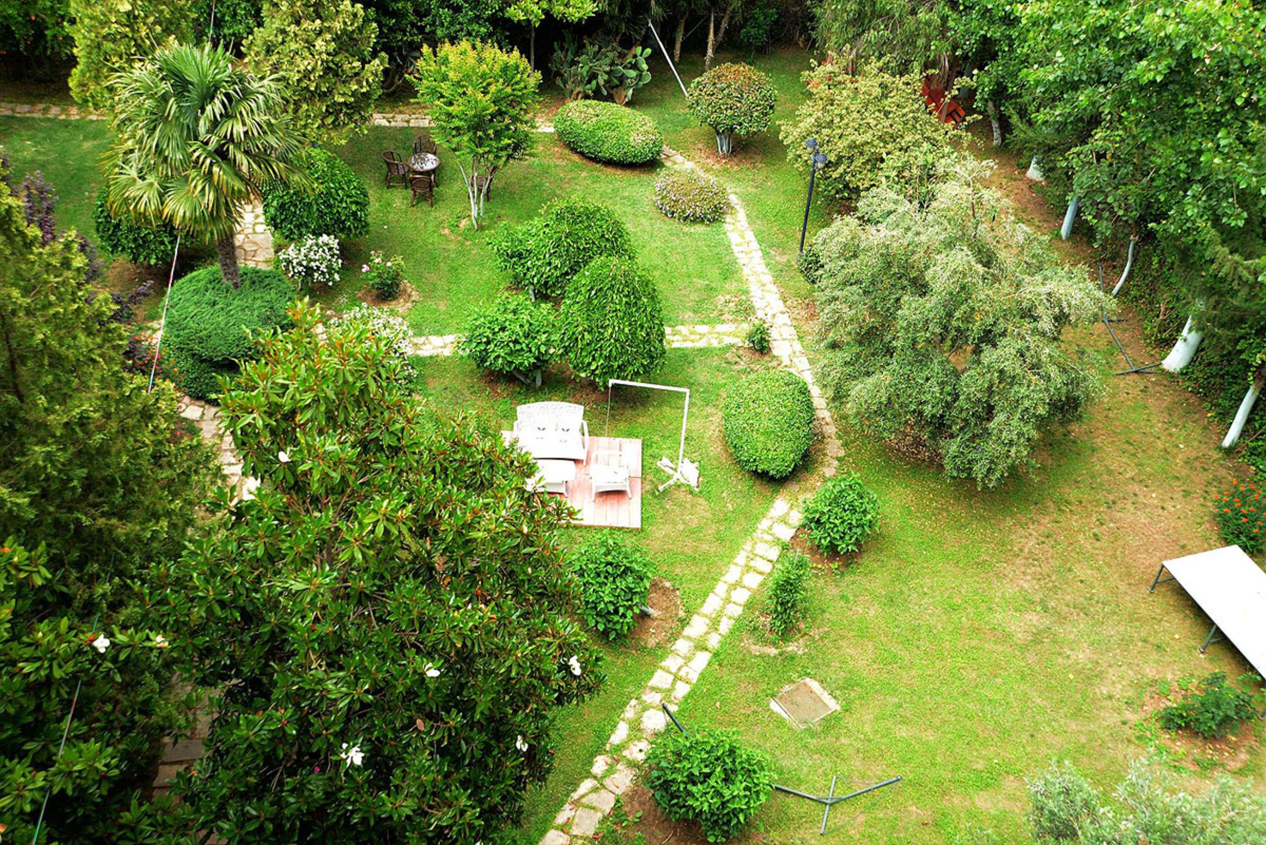 Sevkibey Hotel Alanya Kültér fotó